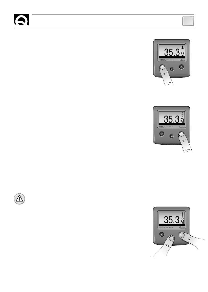 Page #41 background image