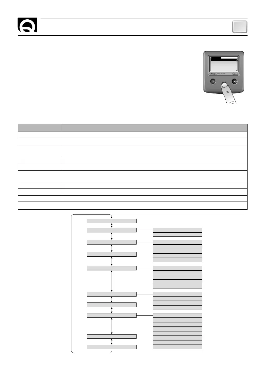 Page #43 background image