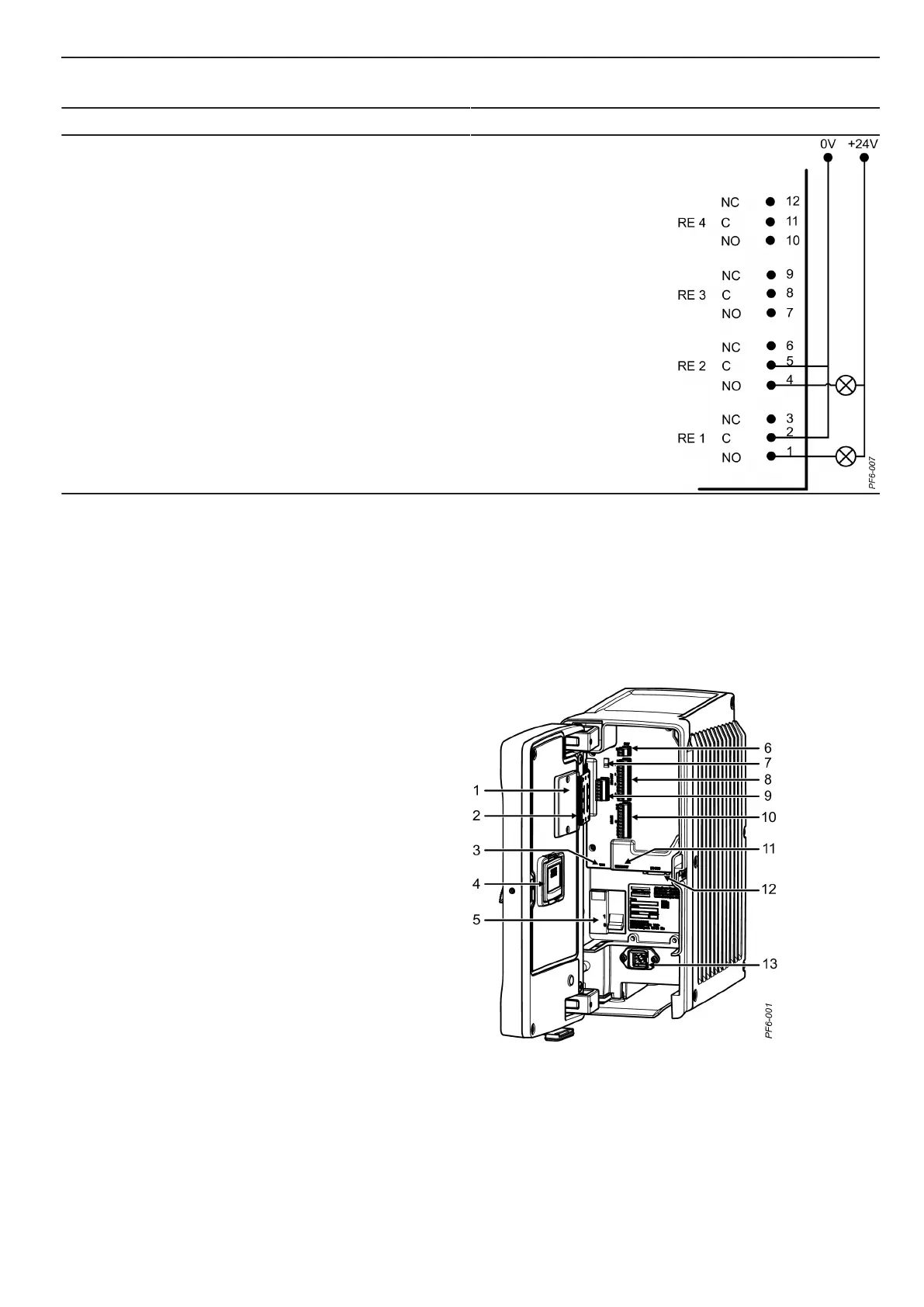 Page #41 background image
