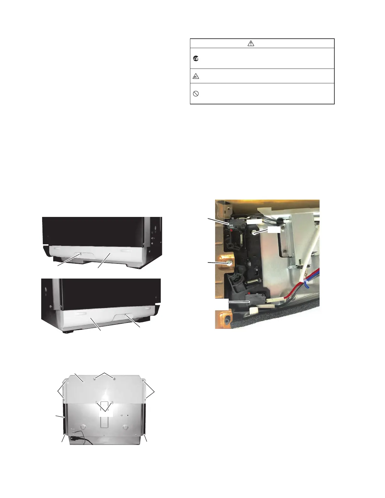 Page #24 background image