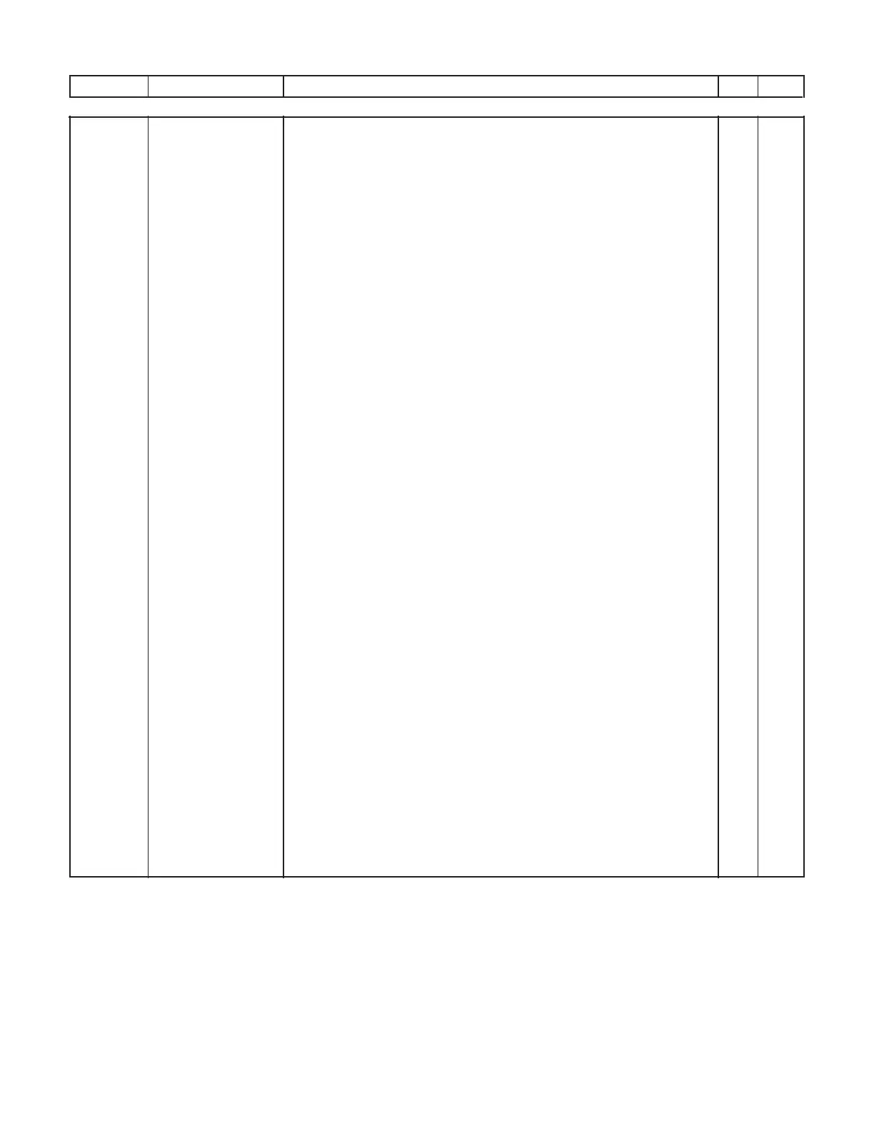 Page #40 background image