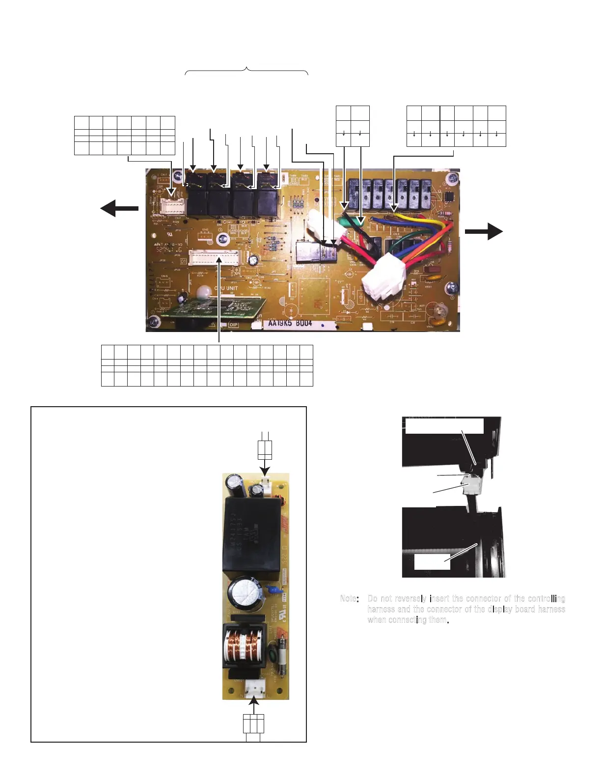 Page #13 background image
