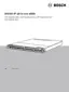 Preview: User Manual