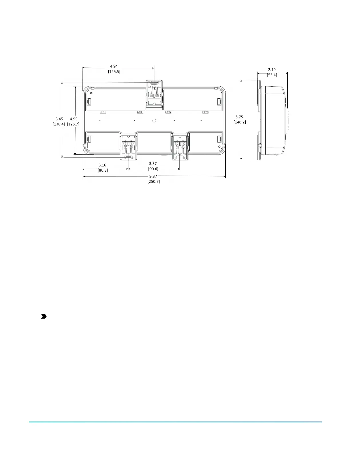 Page #4 background image