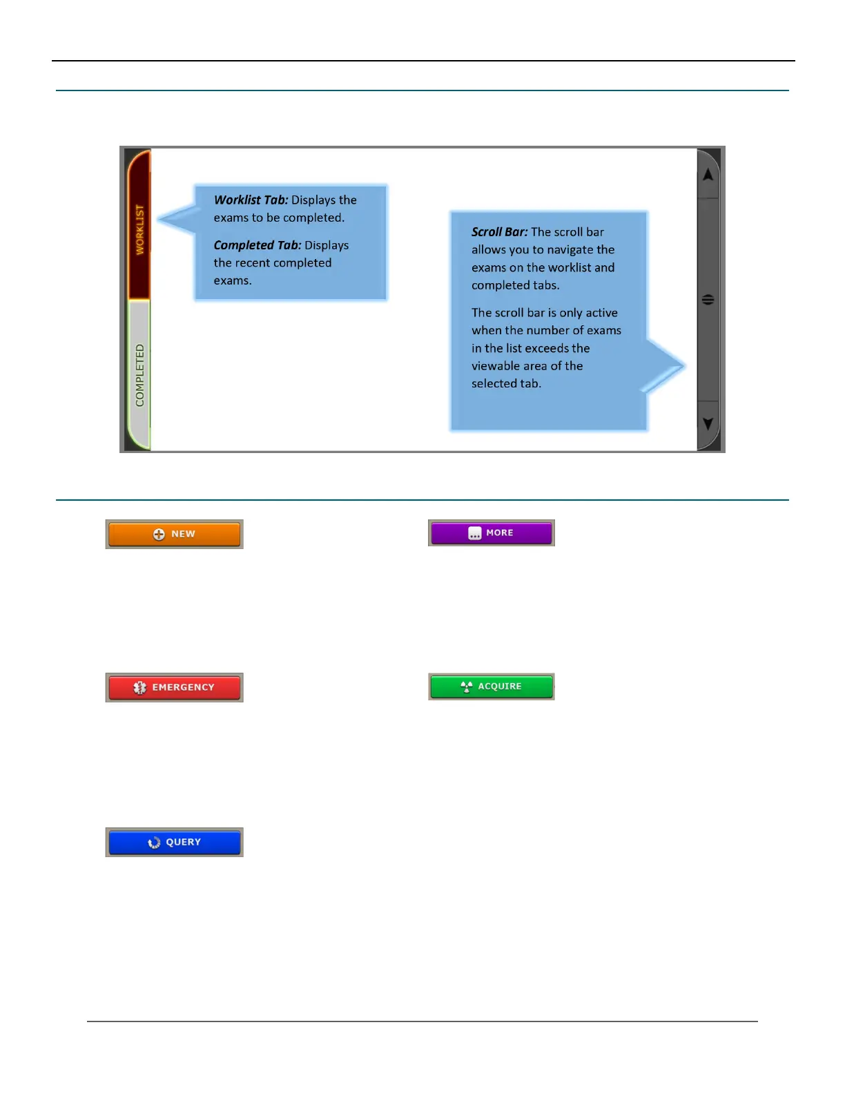 Page #46 background image