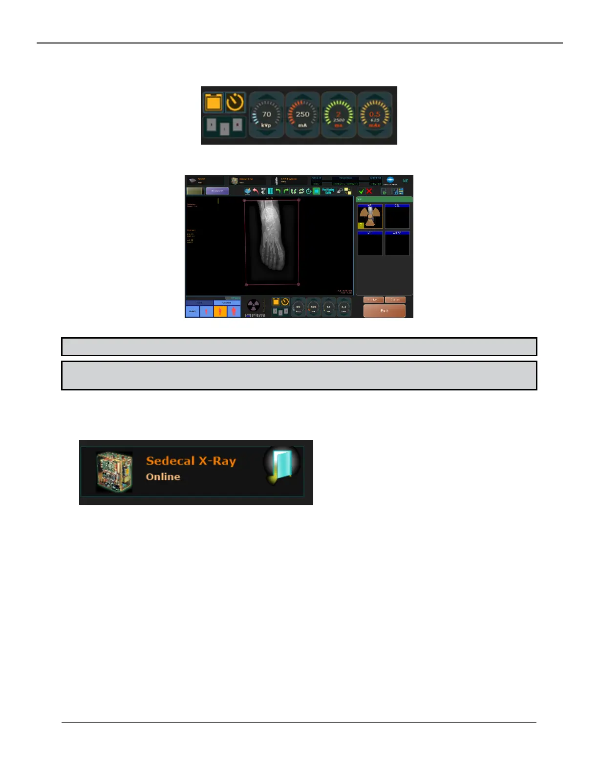 Page #53 background image