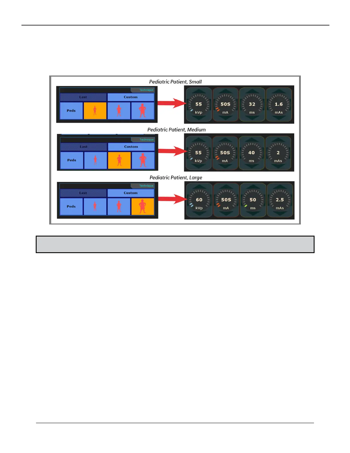 Page #59 background image