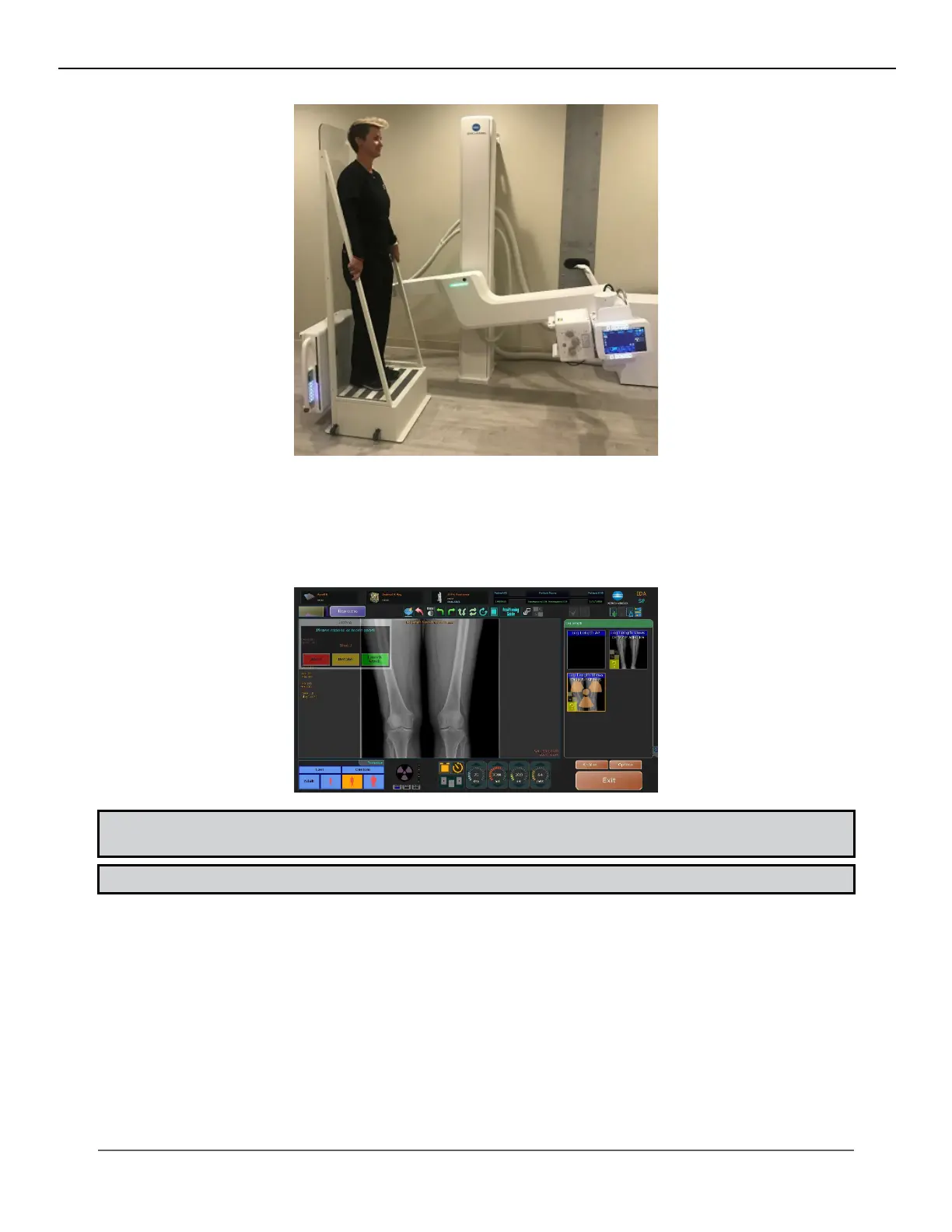 Page #75 background image