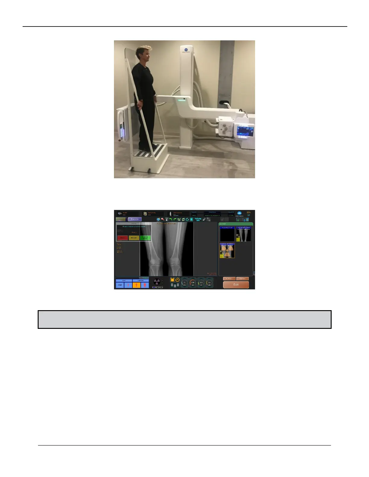 Page #76 background image