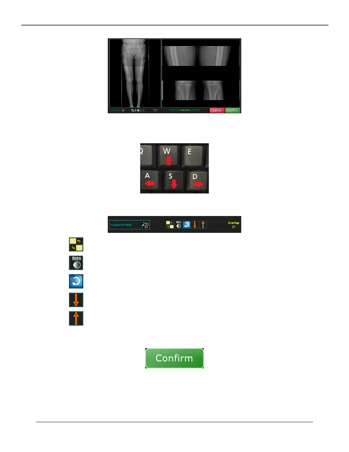 Page #78 background image