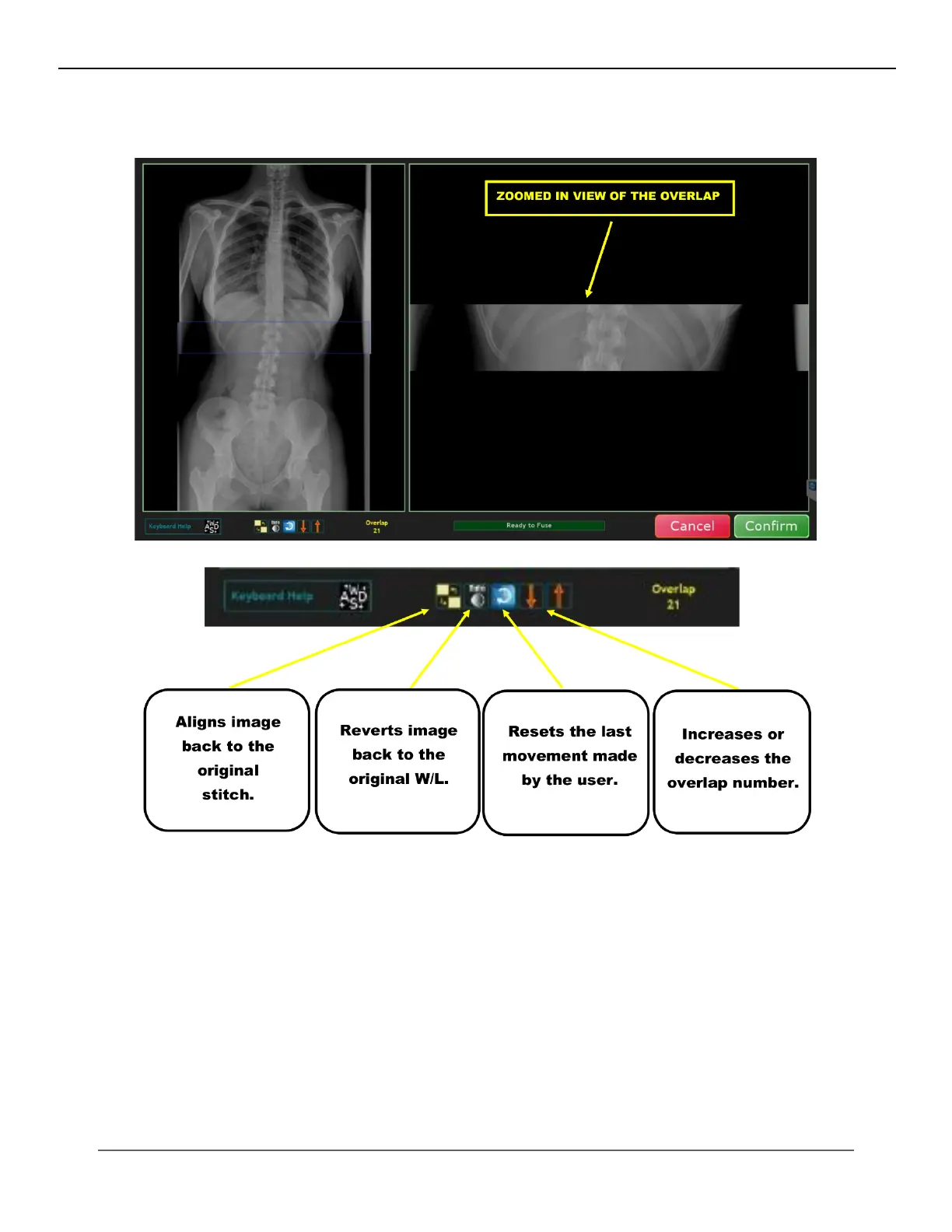 Page #84 background image
