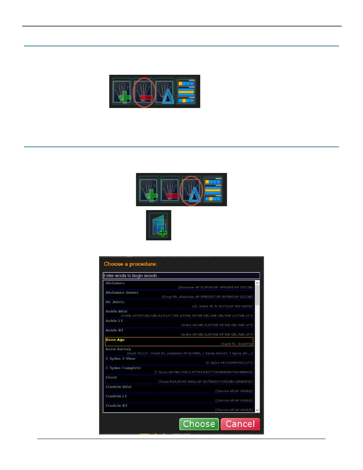 Page #89 background image