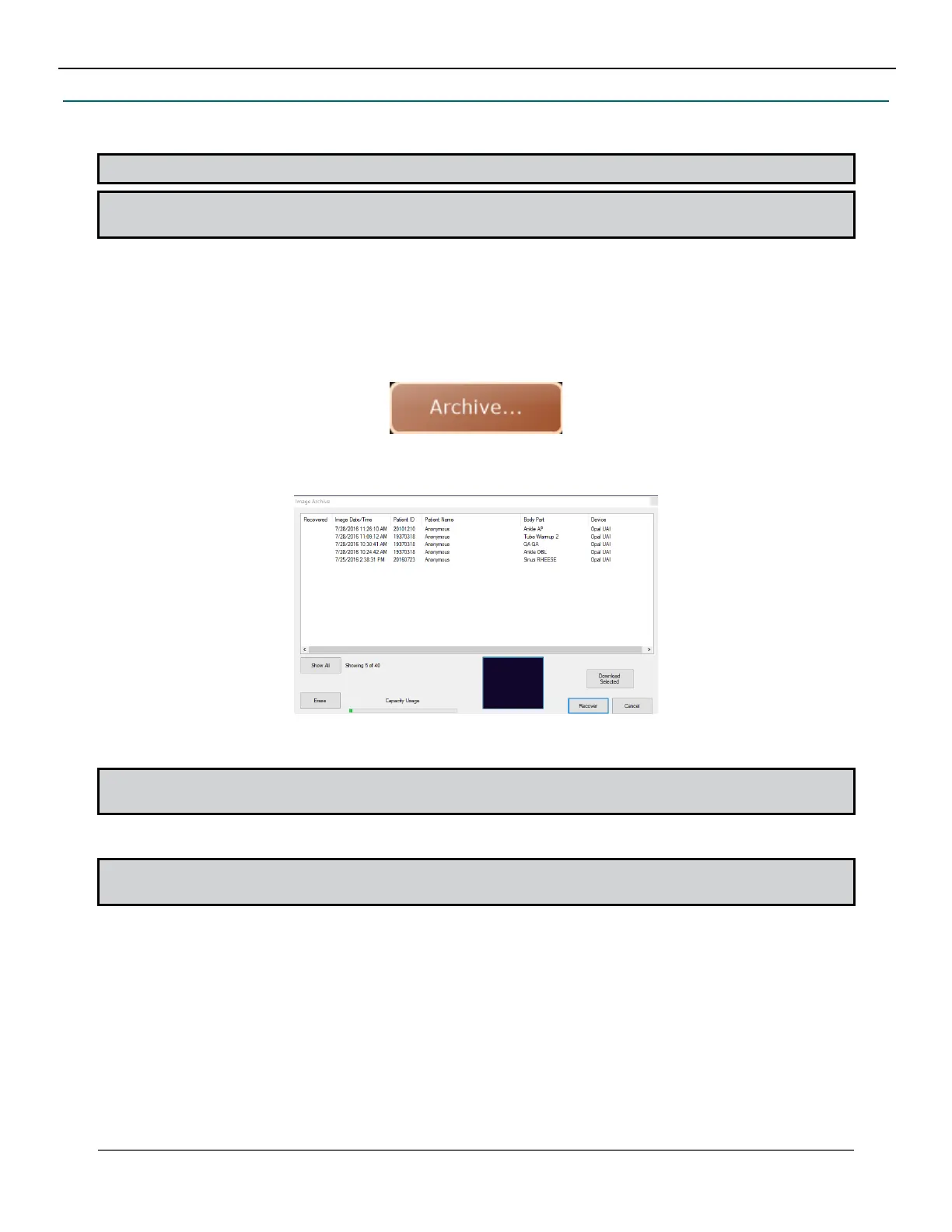 Page #93 background image