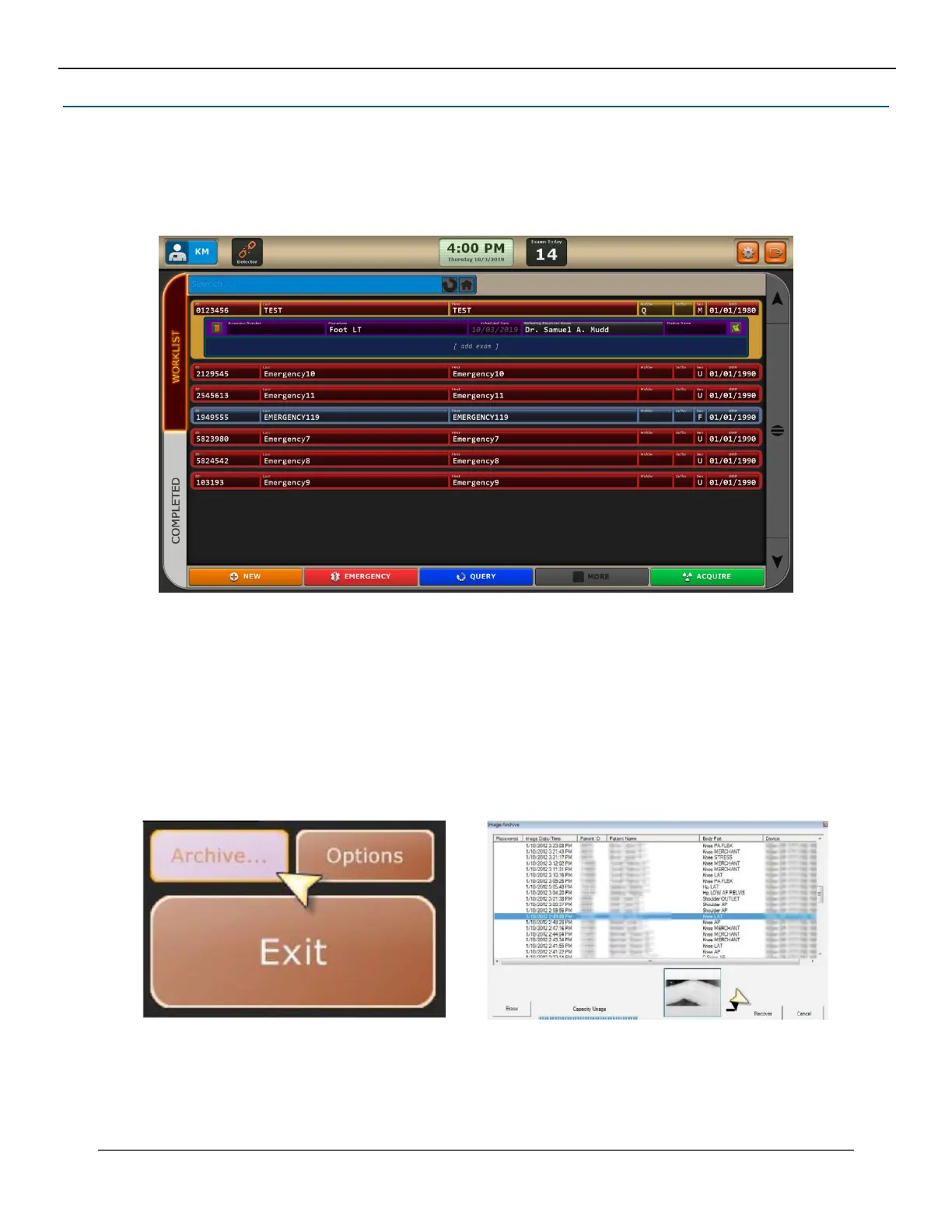 Page #94 background image