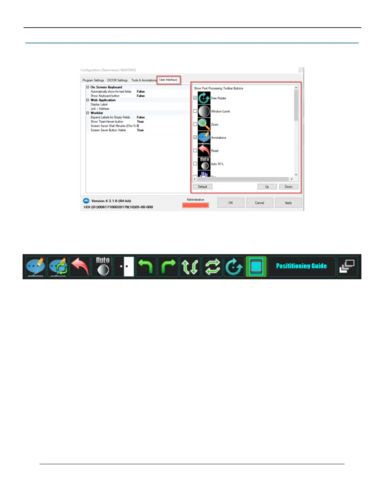 Page #104 background image
