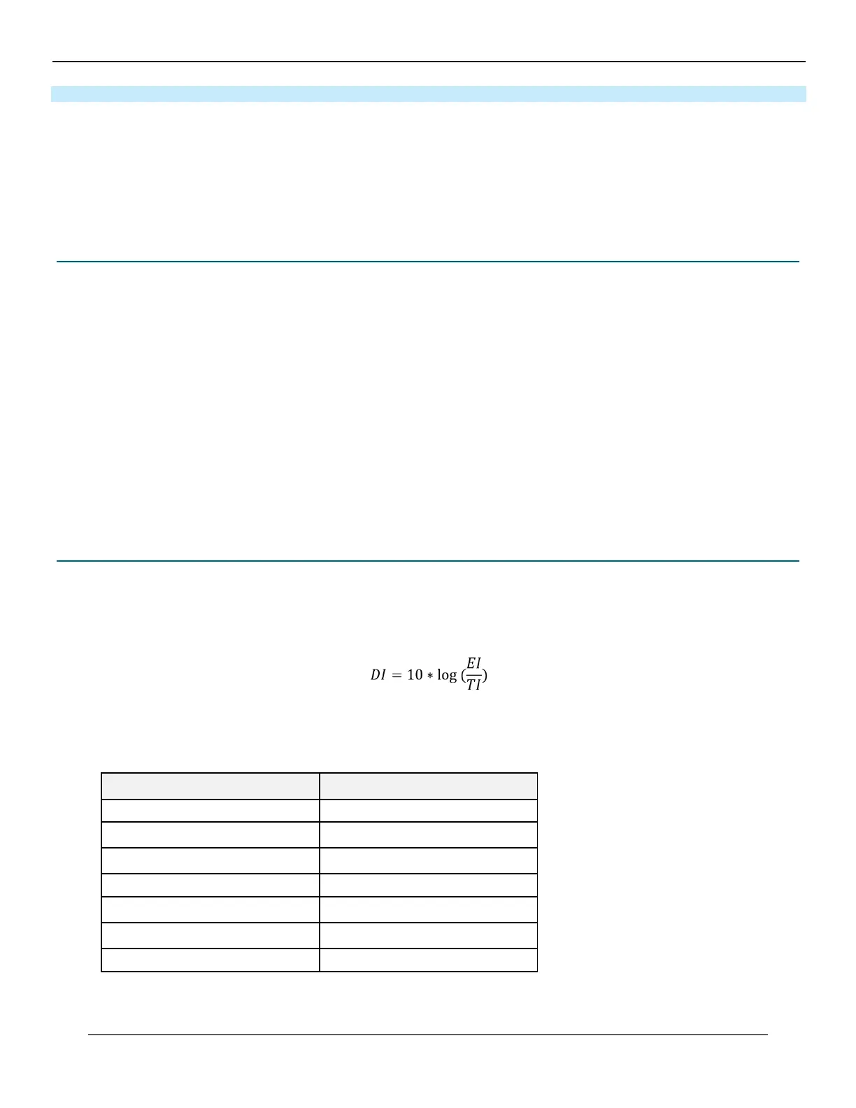 Page #133 background image
