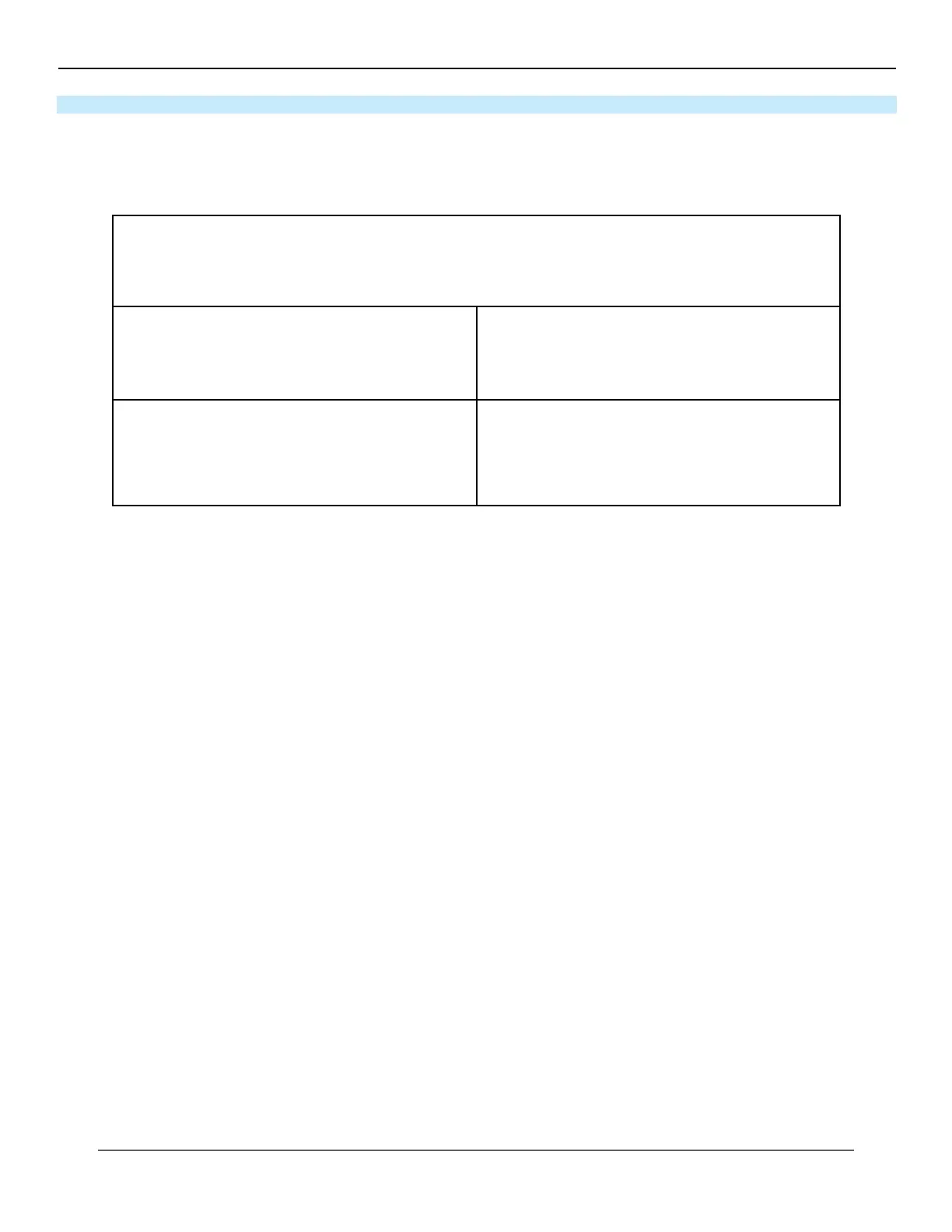 Page #142 background image