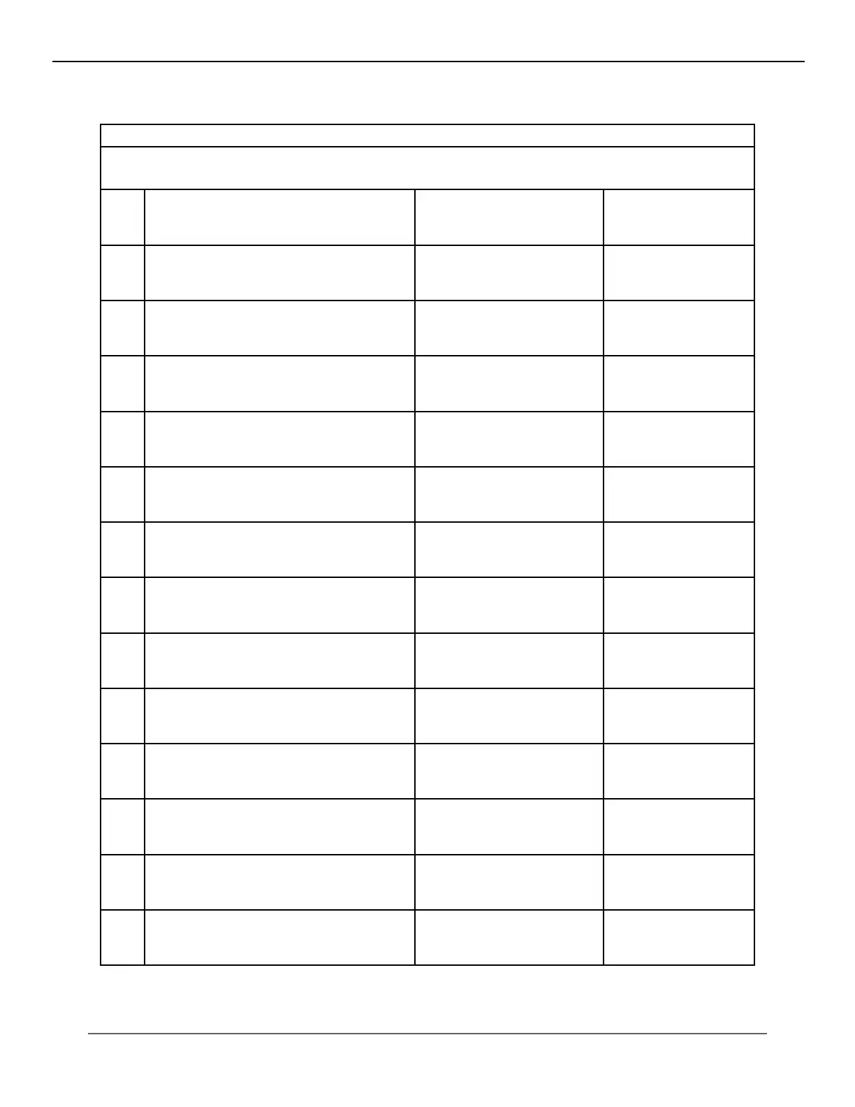 Page #143 background image