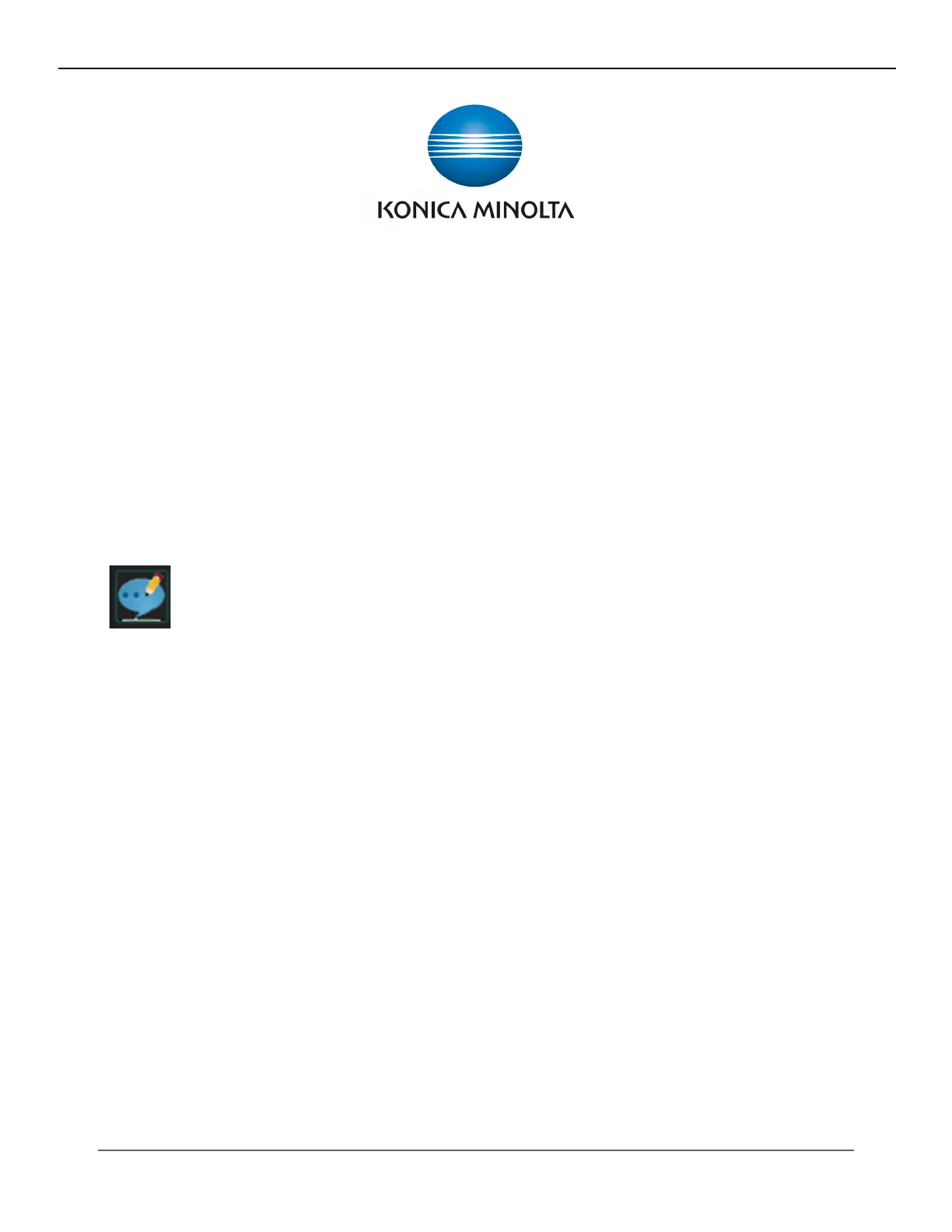 Page #144 background image