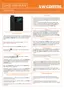 Preview: Quick User Guide