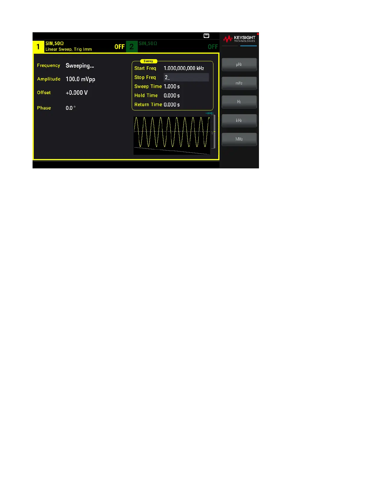 Page #292 background image
