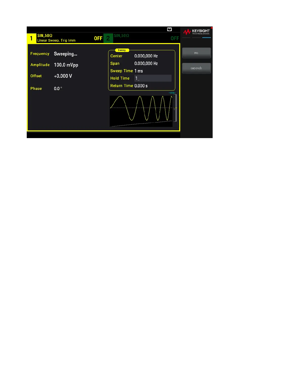 Page #296 background image