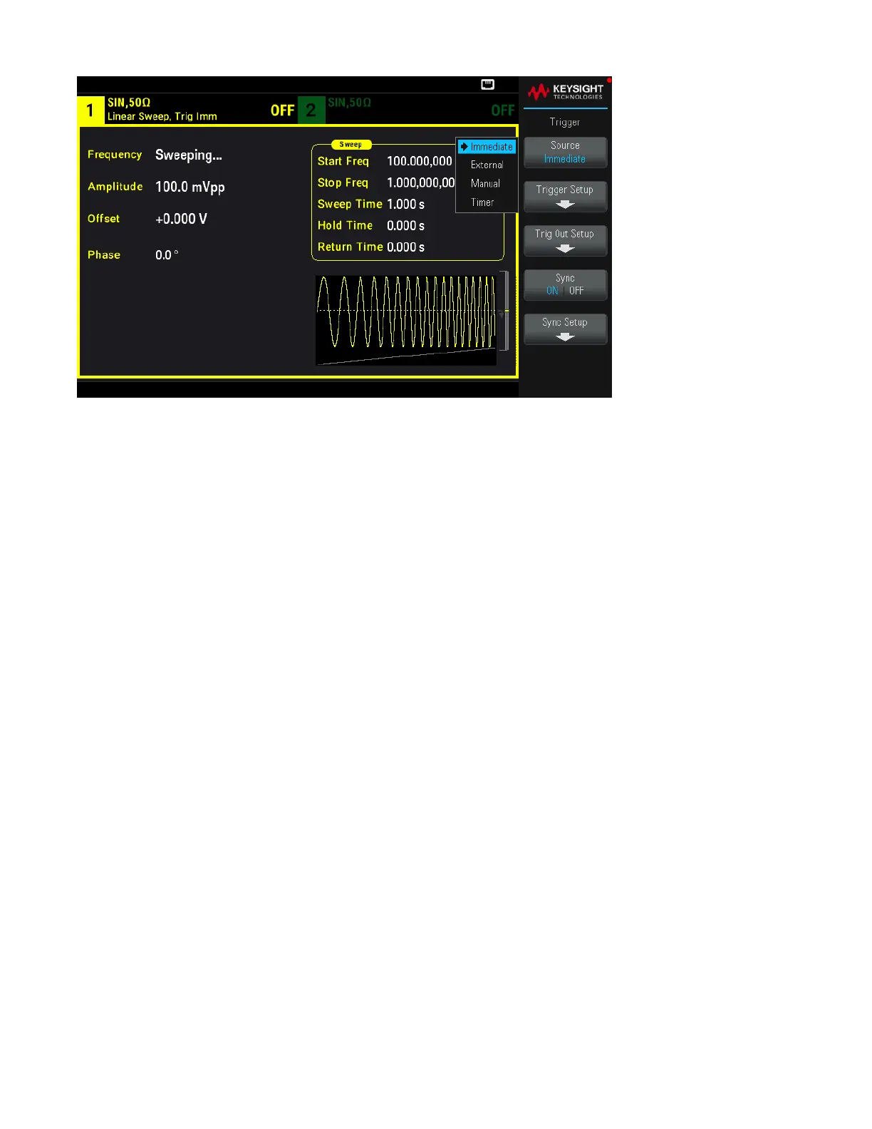 Page #310 background image
