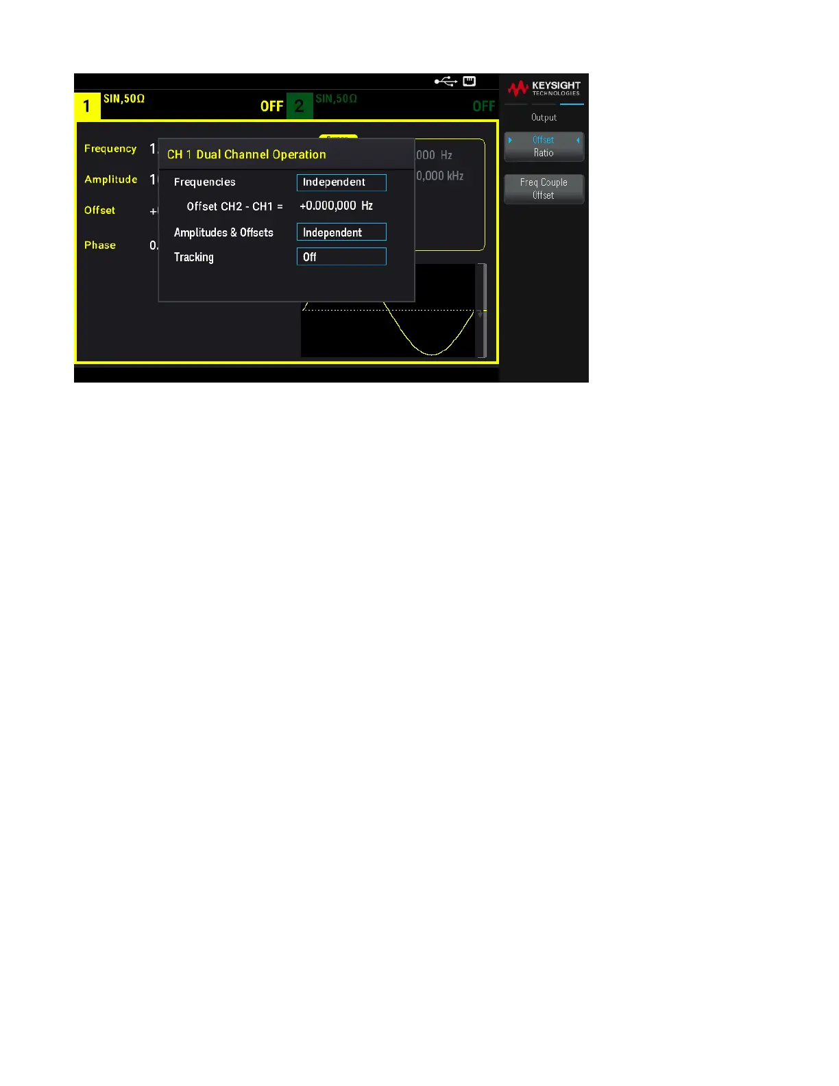 Page #318 background image