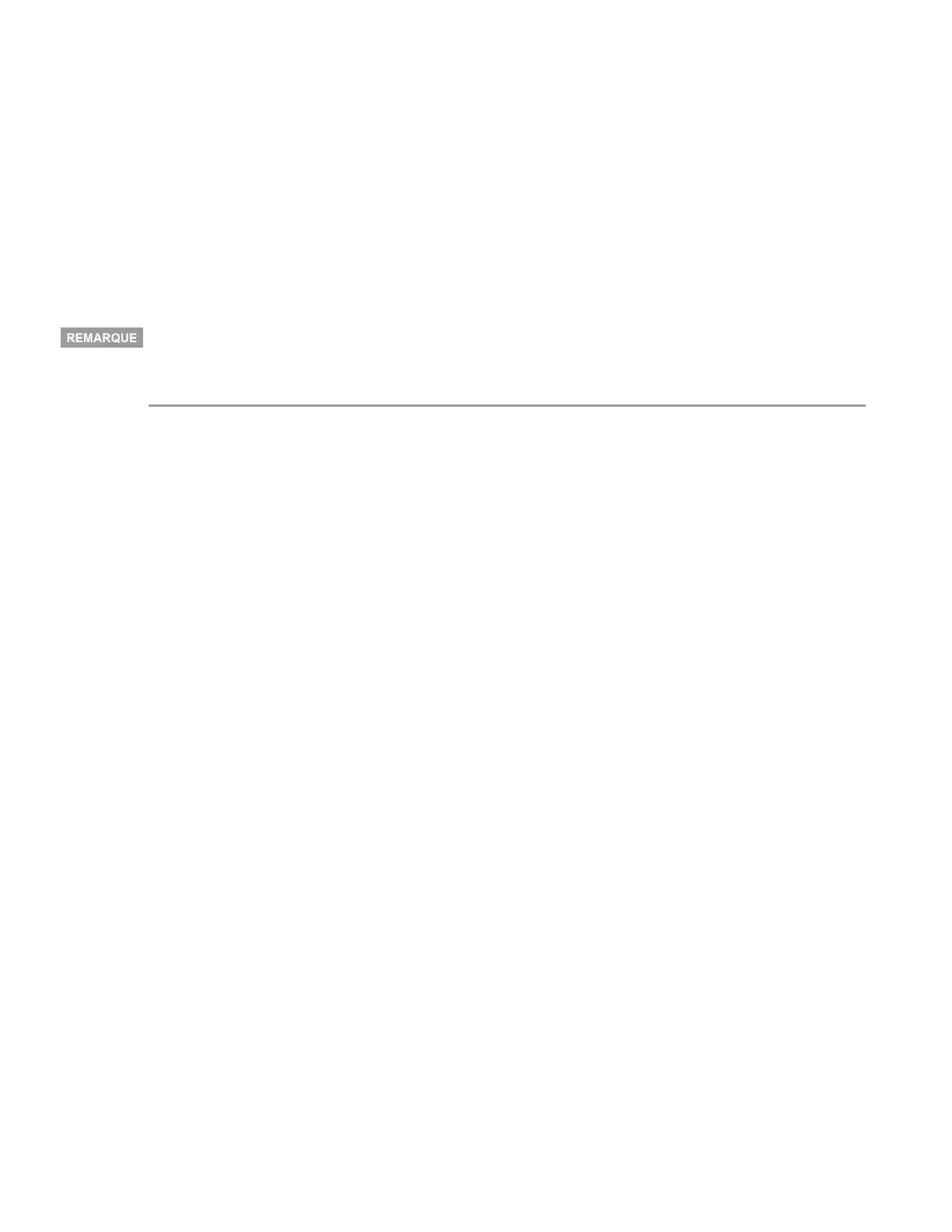 Page #321 background image
