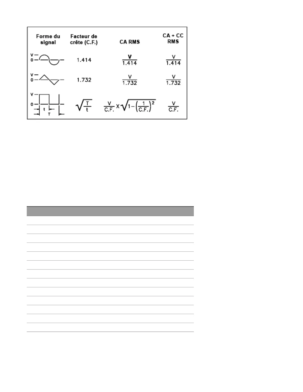 Page #330 background image