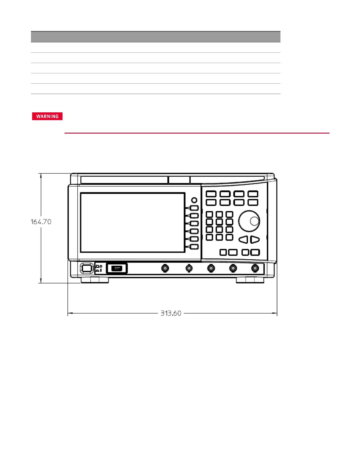 Page #21 background image