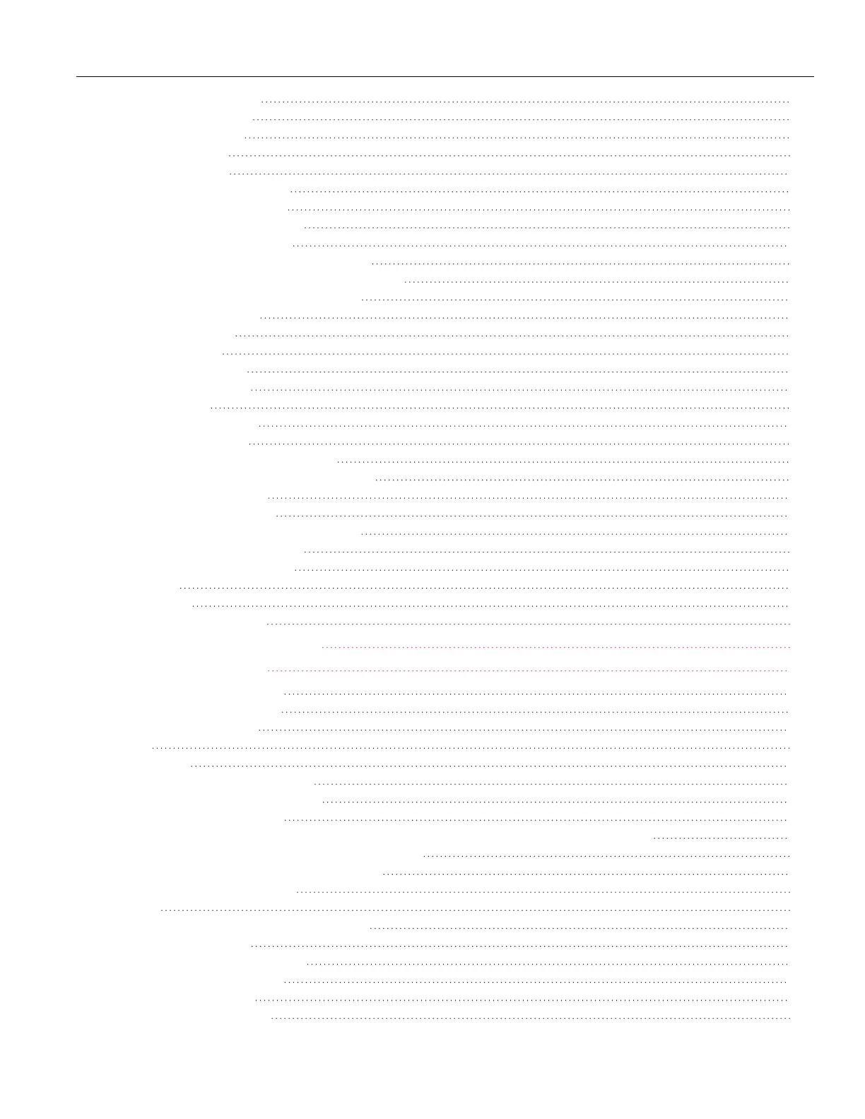 Page #338 background image