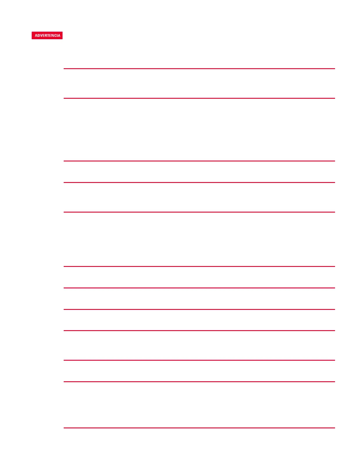 Page #344 background image