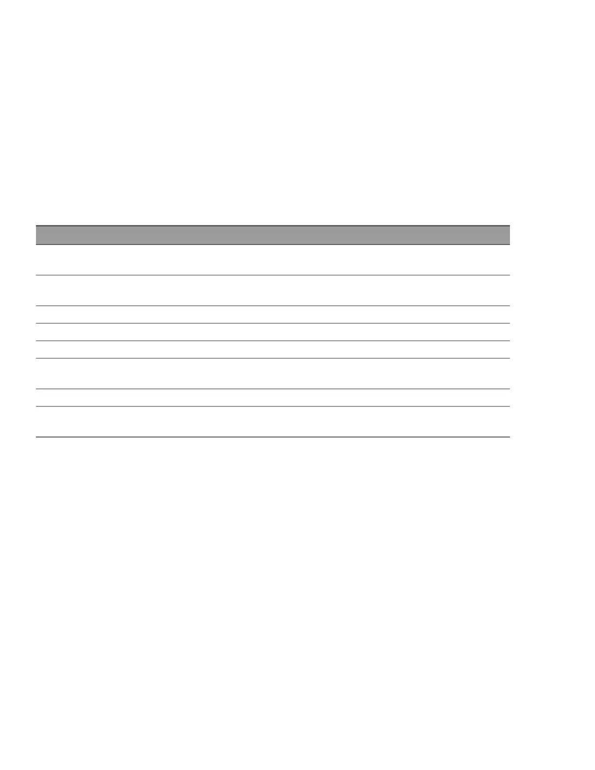 Page #347 background image