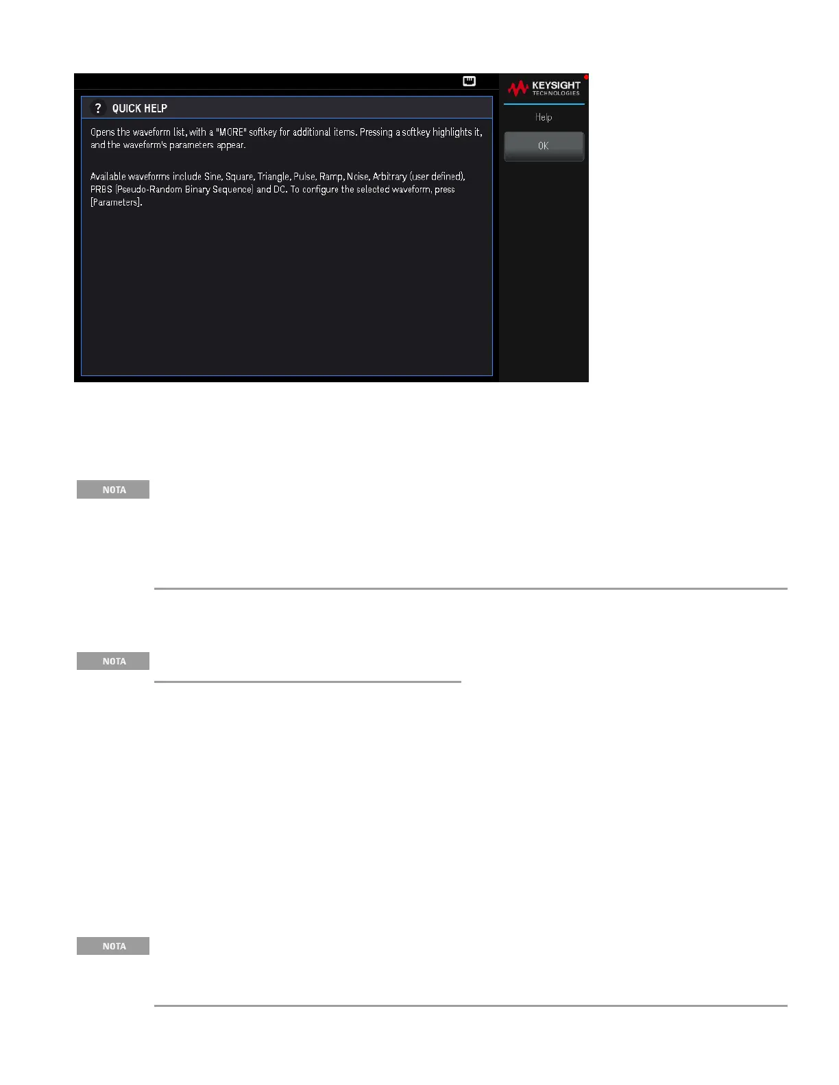 Page #372 background image
