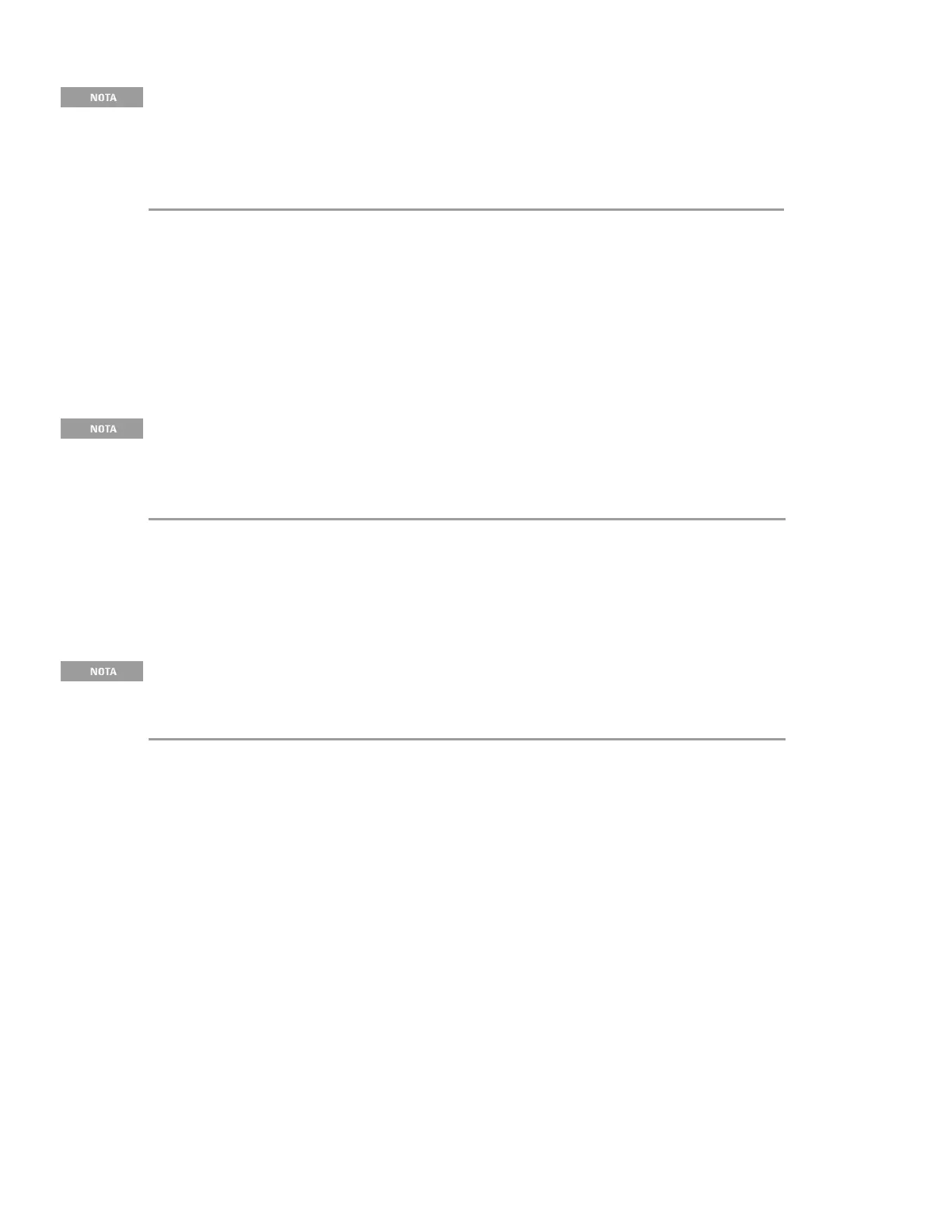 Page #375 background image