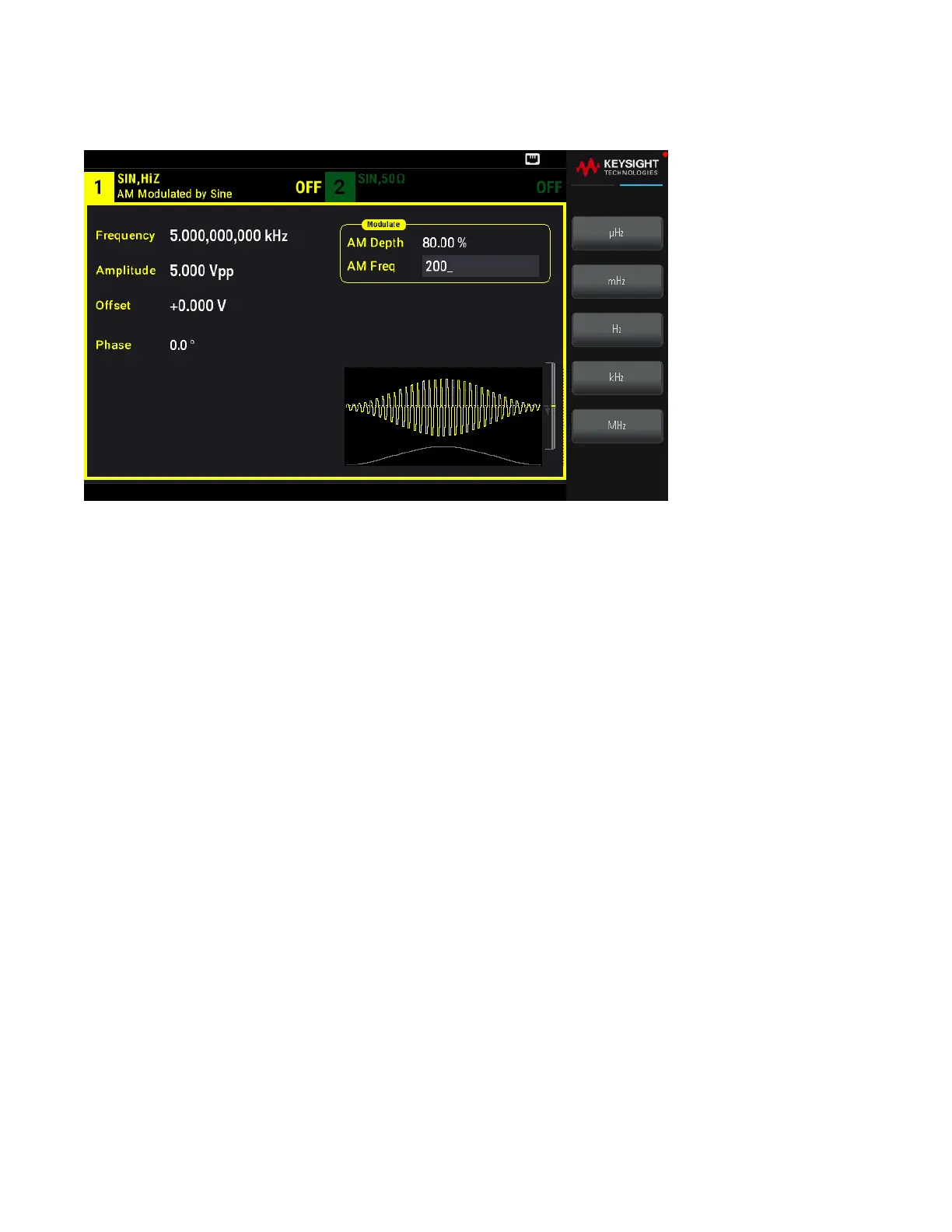 Page #392 background image