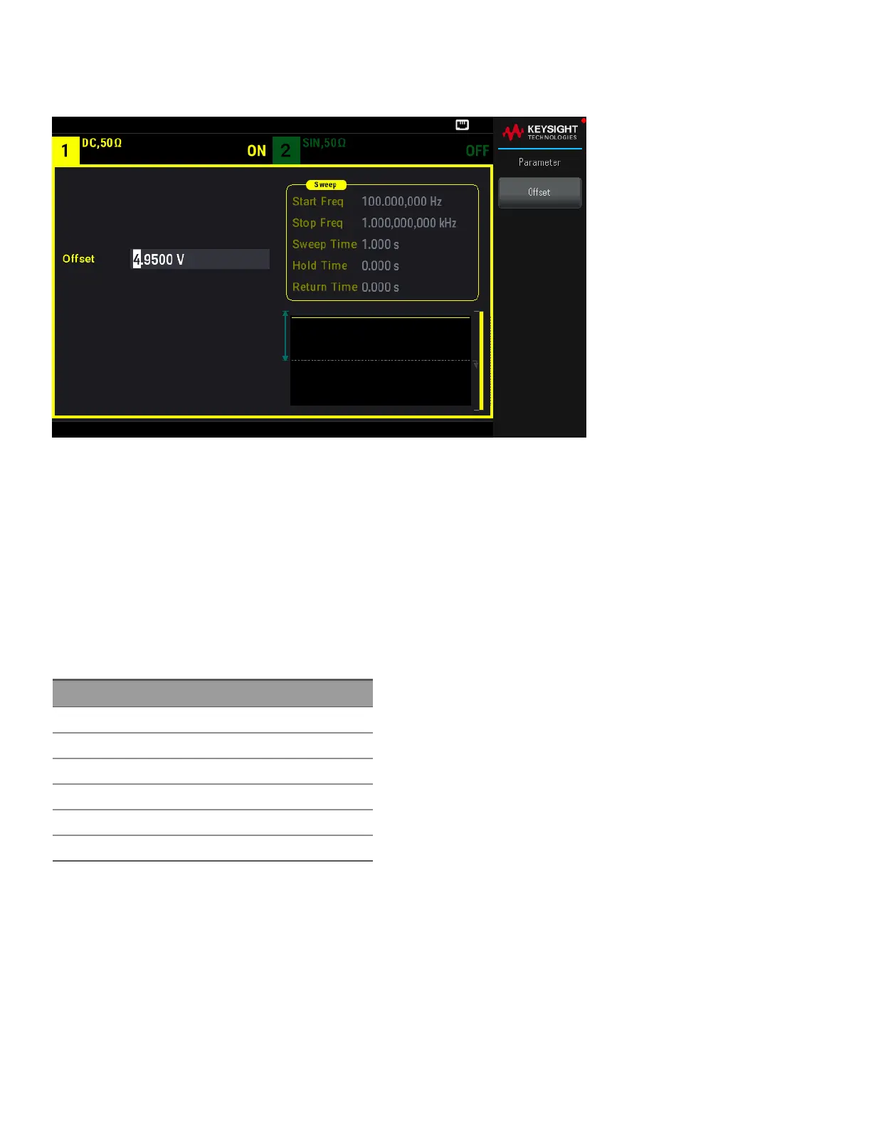 Page #419 background image