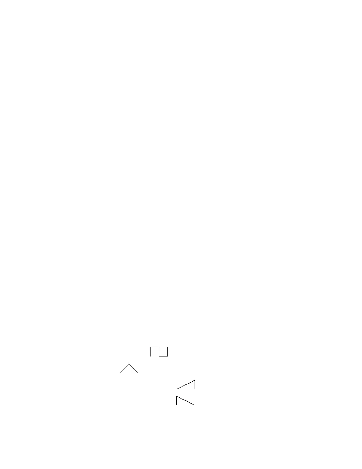 Page #446 background image