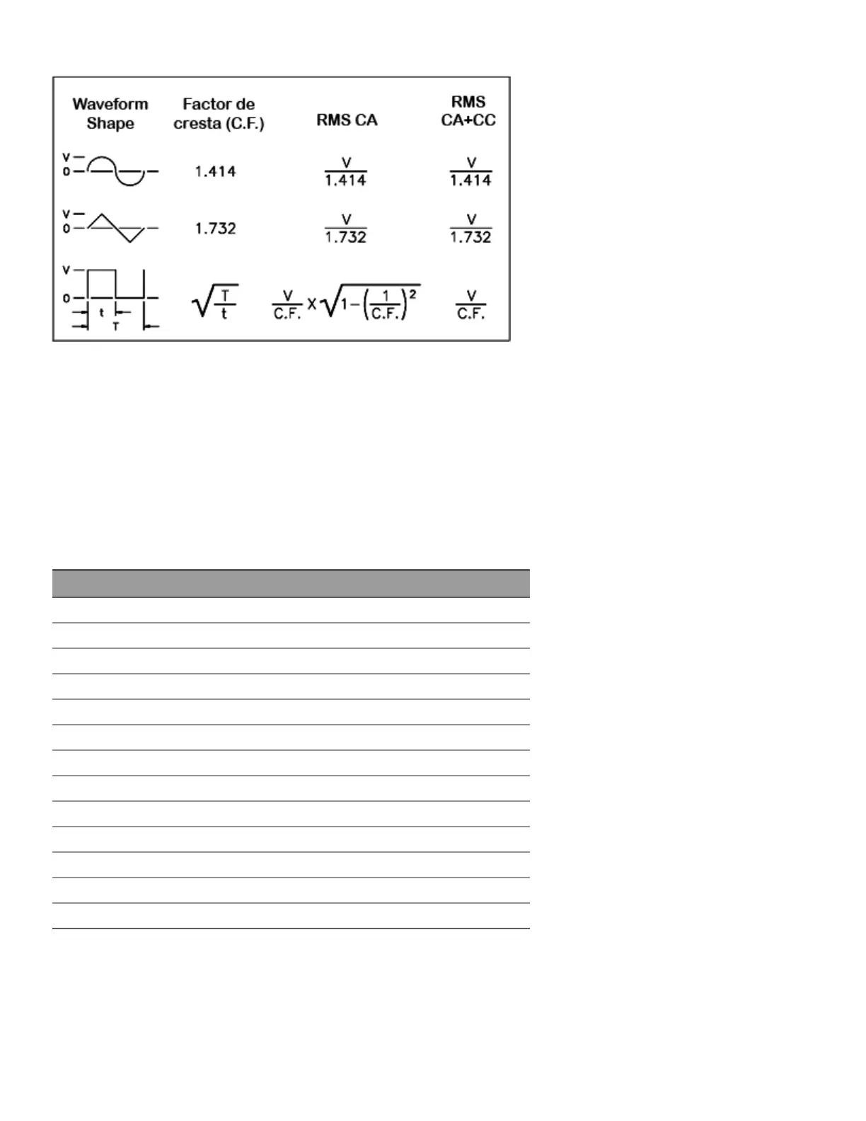 Page #501 background image
