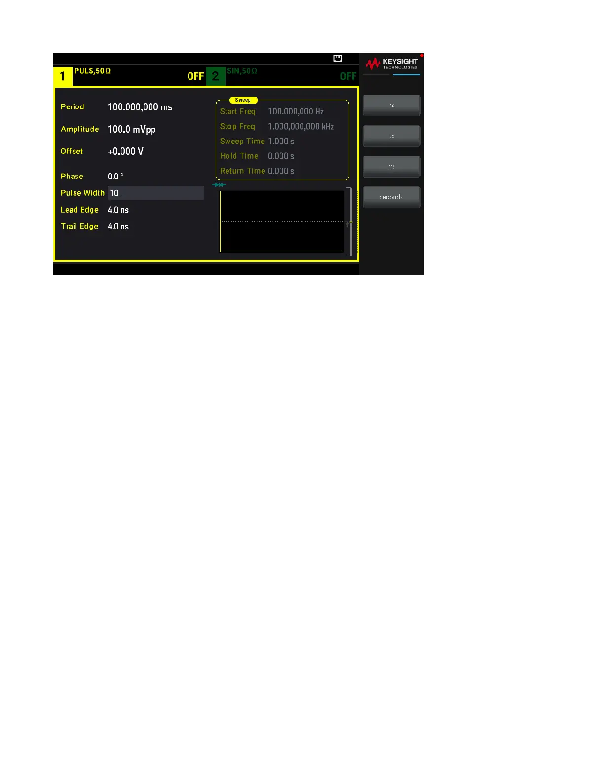 Page #97 background image