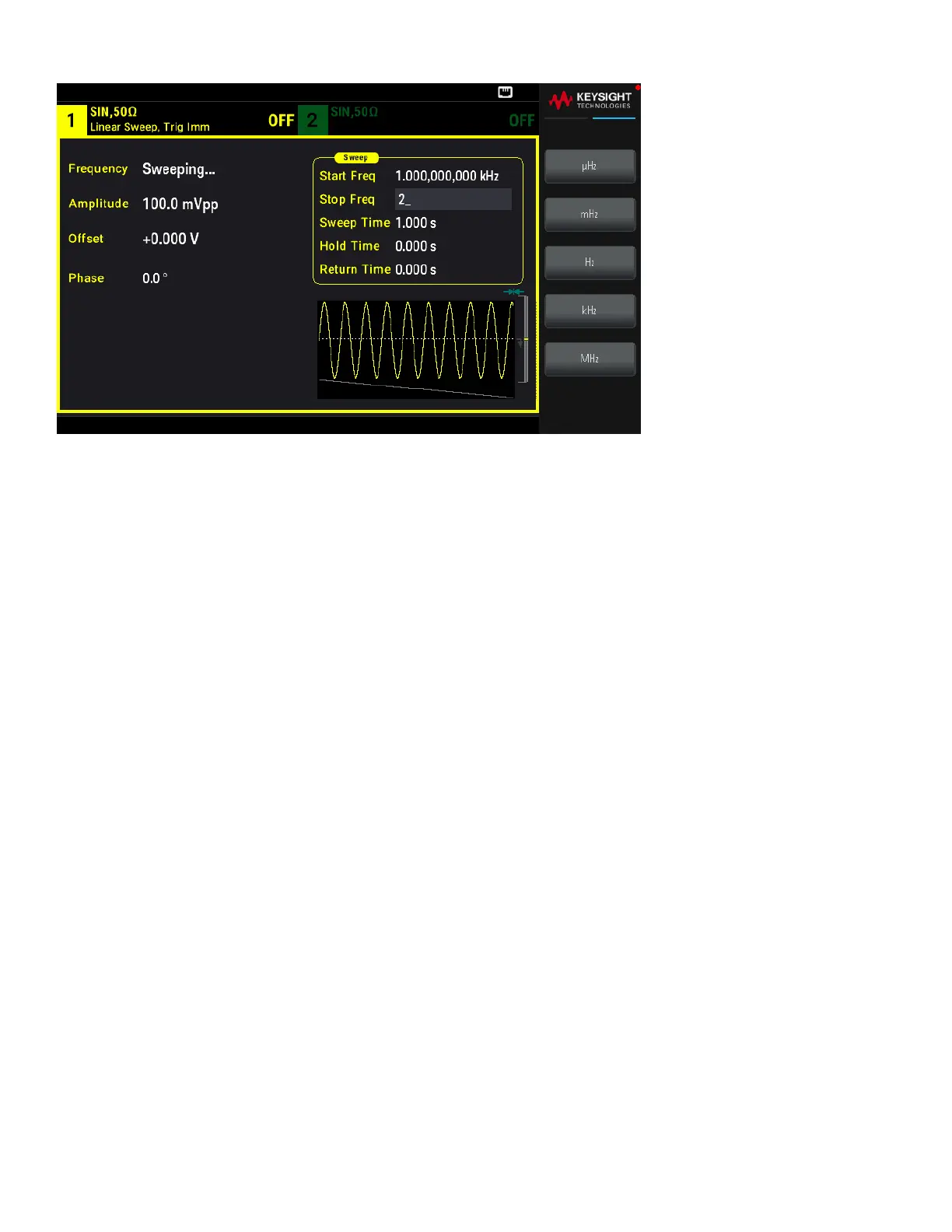 Page #124 background image