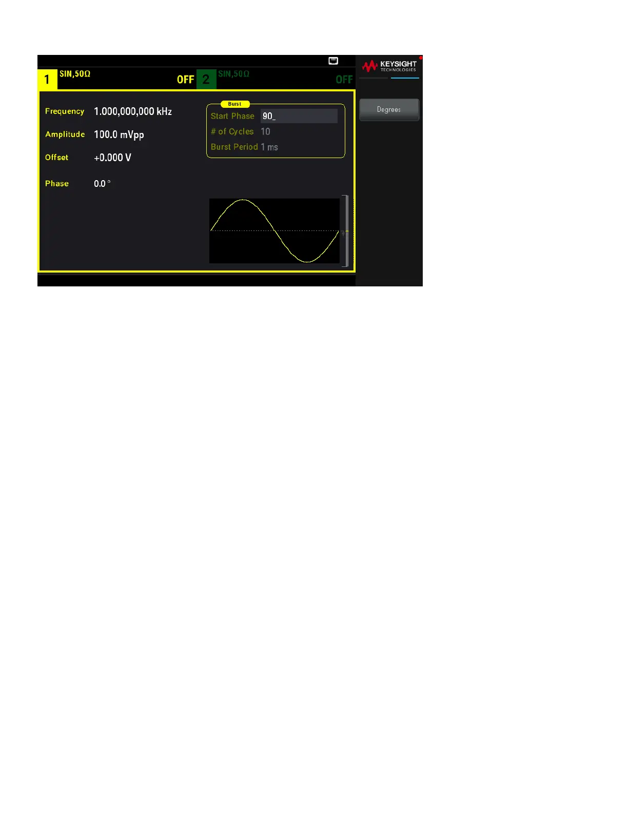 Page #138 background image