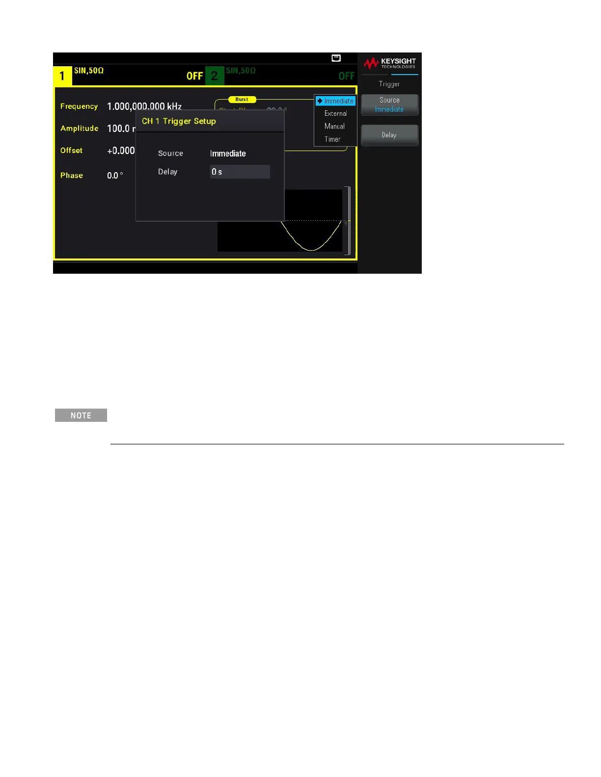 Page #139 background image