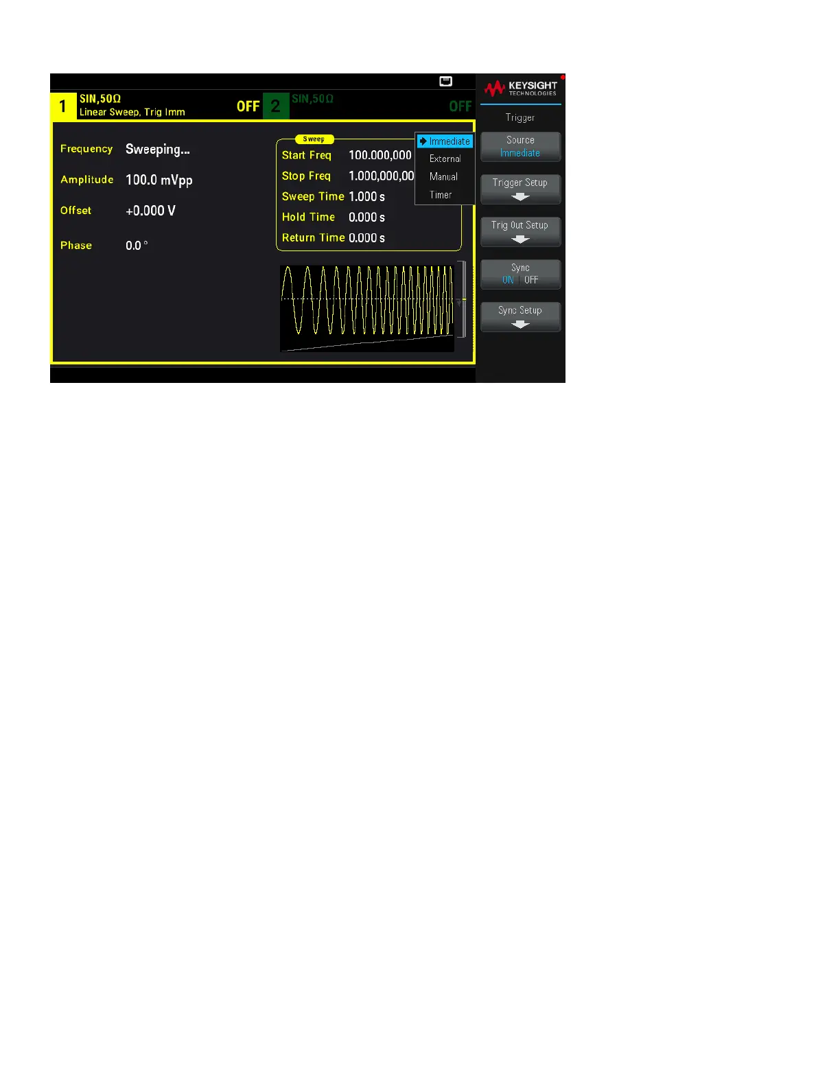 Page #142 background image