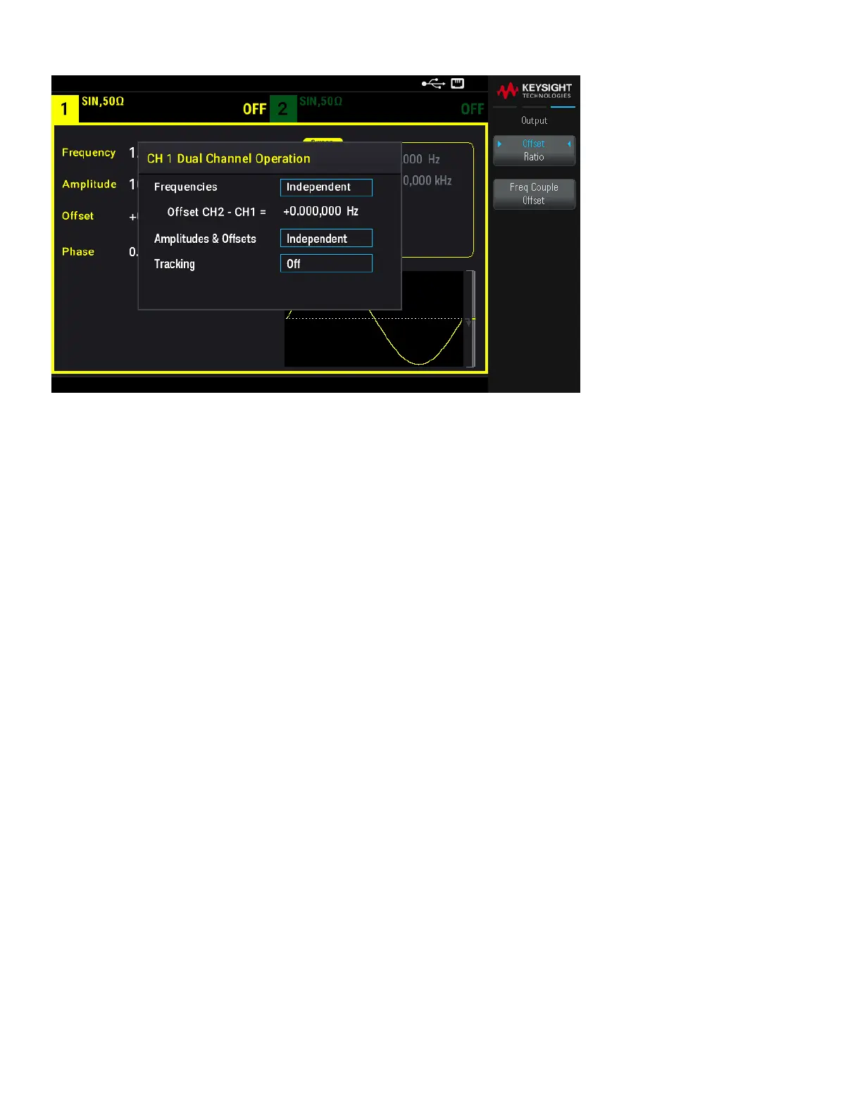 Page #150 background image