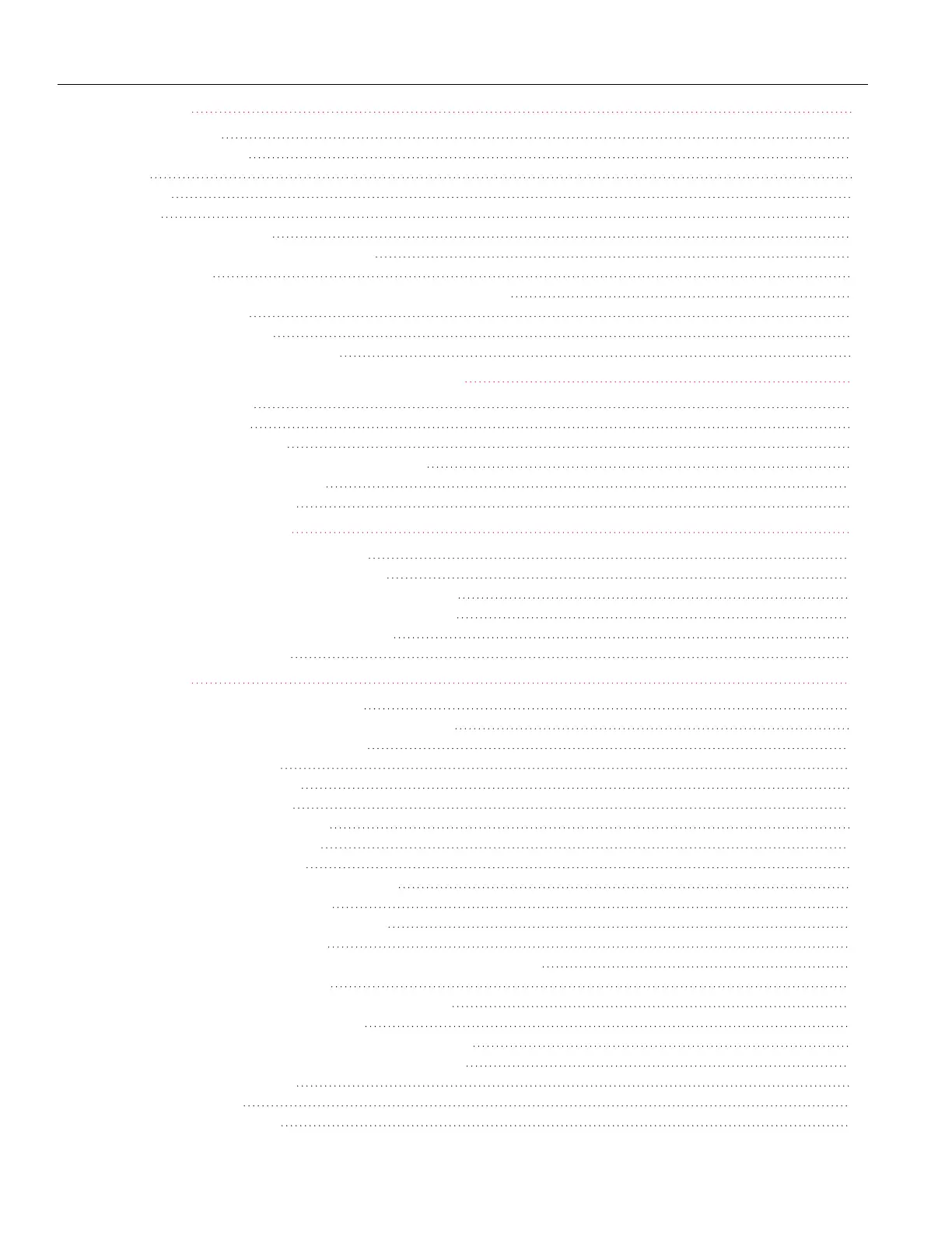 Page #165 background image