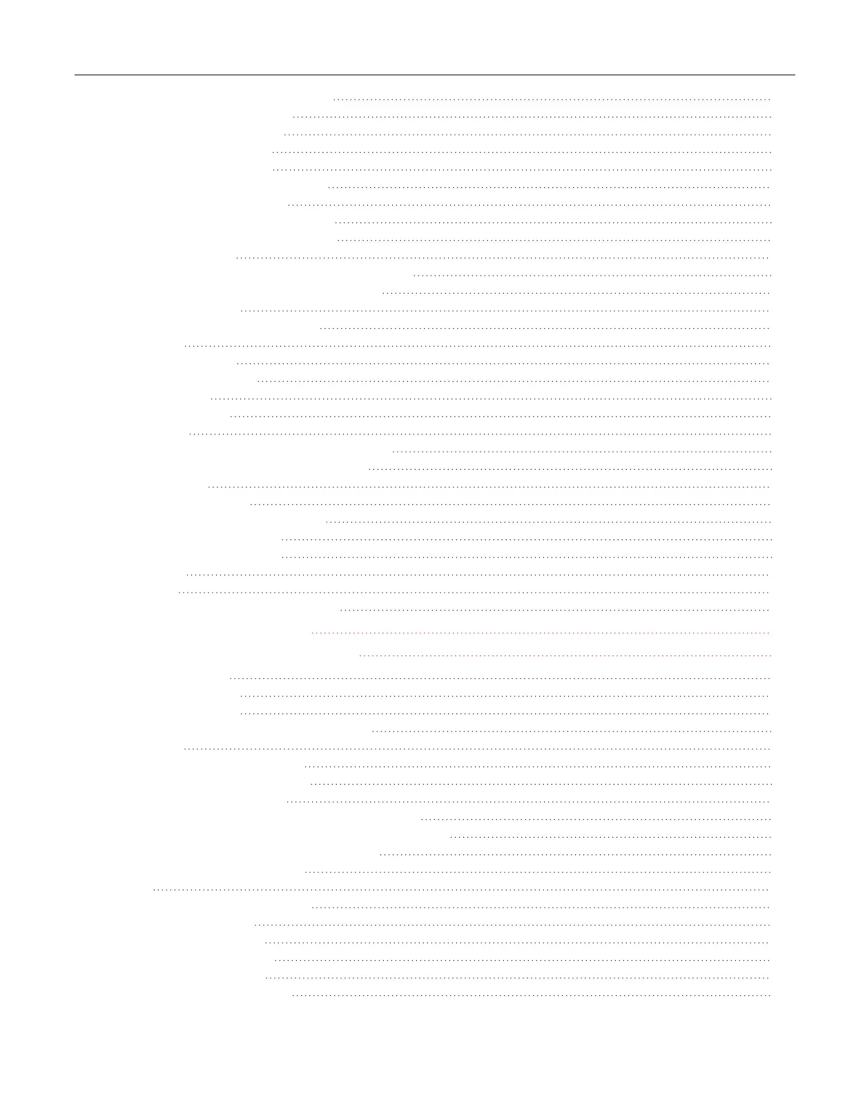 Page #168 background image