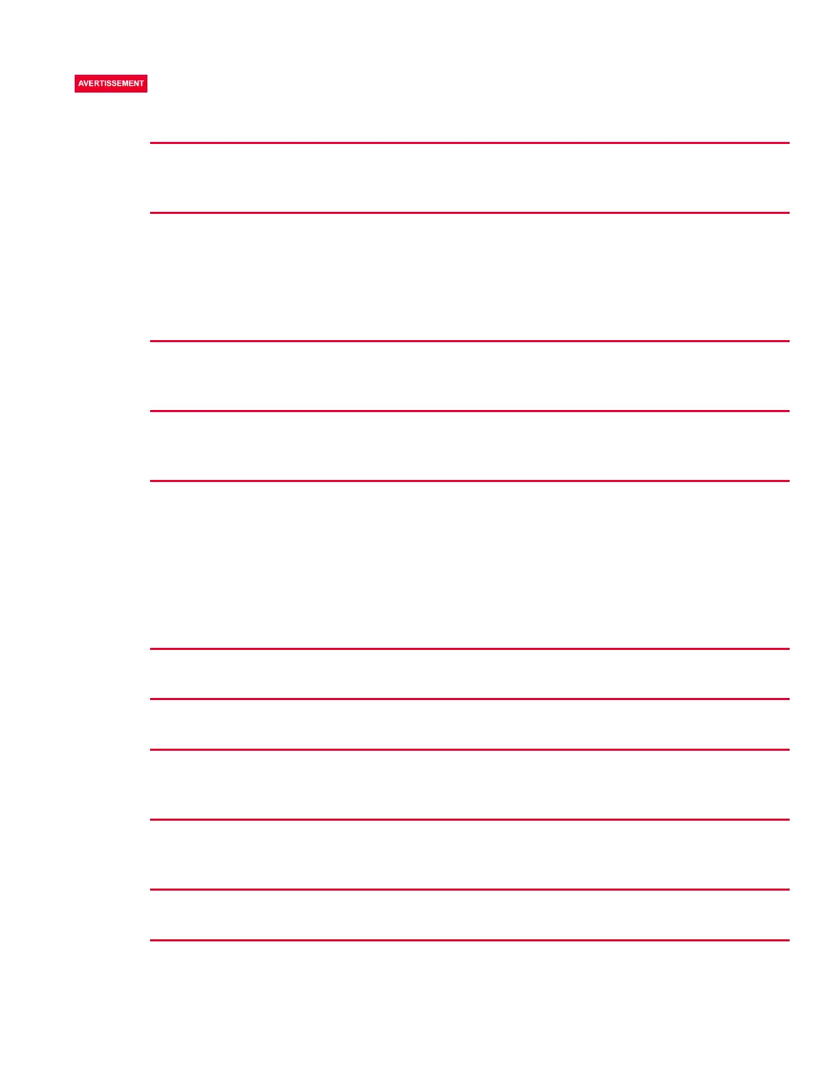 Page #174 background image