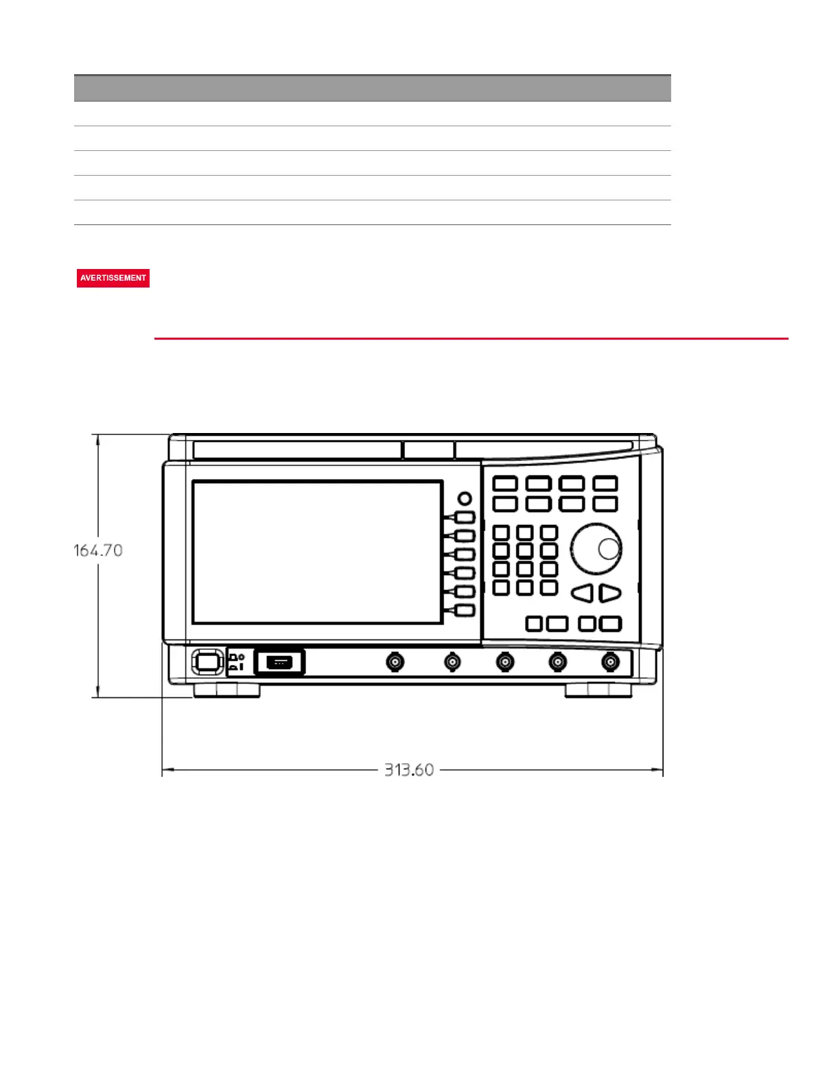 Page #184 background image
